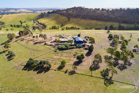 Property photo of 470 Eagles Nest Road Strathewen VIC 3099
