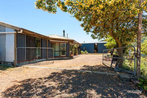Property photo of 470 Eagles Nest Road Strathewen VIC 3099