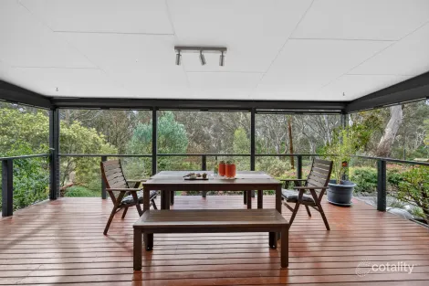 Property photo of 41 Coromandel Drive McCracken SA 5211