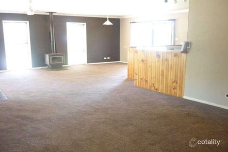 Property photo of 10 Watts Close Singleton Heights NSW 2330