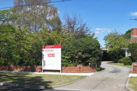 Property photo of 56 Oakleigh Road Carnegie VIC 3163