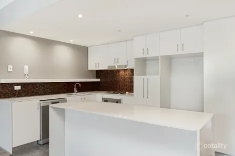 Property photo of 3/39 Cornwallis Street Redfern NSW 2016