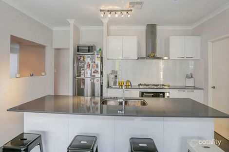 Property photo of 4 Goodalli Street Jindalee WA 6036