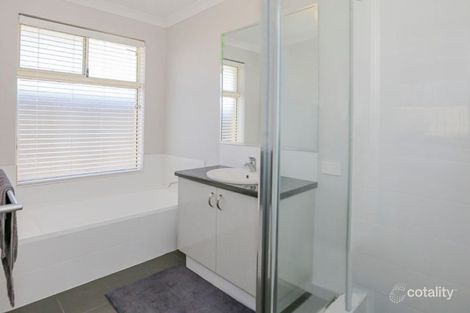Property photo of 4 Goodalli Street Jindalee WA 6036