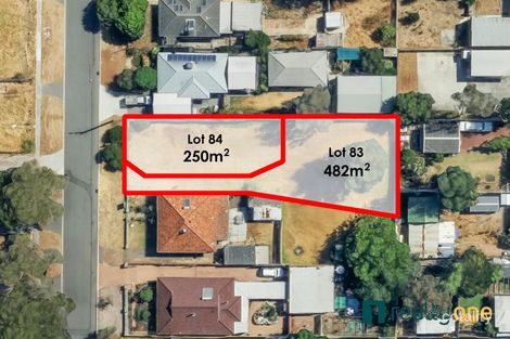 32/32a Bushby St, Midvale, WA 6056