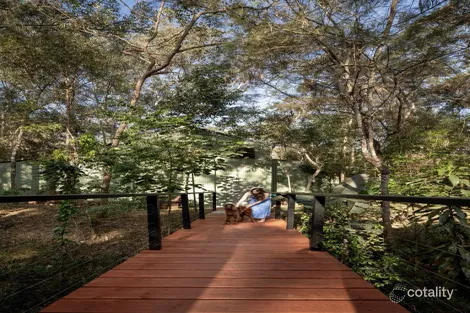 Property photo of 96 Prout Road Mackenzie QLD 4156