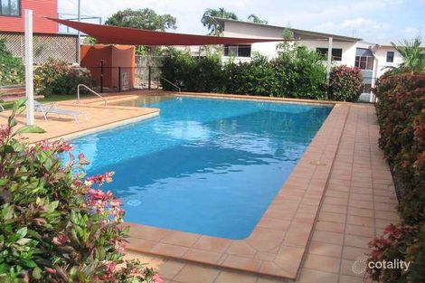 Property photo of 7/30C Duke Street Stuart Park NT 0820