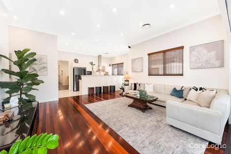 Property photo of 15 Webb Street Croydon NSW 2132