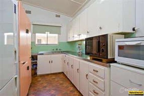 Property photo of 96 Napoleon Street Sans Souci NSW 2219