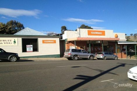 147 Day Ave, Omeo, VIC 3898