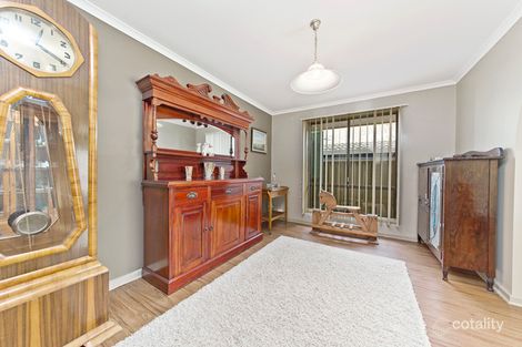 Property photo of 6 Bell Court Valley View SA 5093