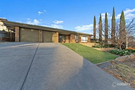 6 Bell Ct, Valley View, SA 5093