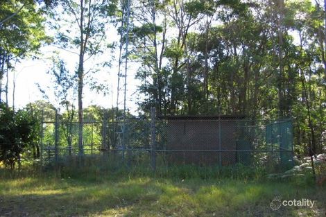 63 Toomeys Rd, Mount Elliot, NSW 2250