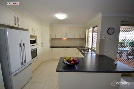 Property photo of 13 Bryan Court Burrum Heads QLD 4659
