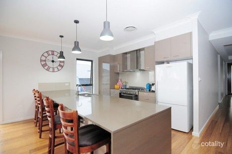 Property photo of Banool Circuit Bomaderry NSW 2541