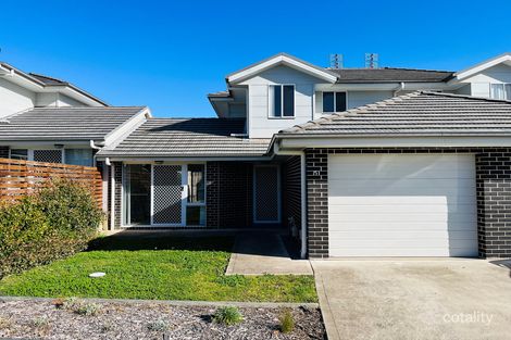 51/14 Lomandra Tce, Hamlyn Terrace, NSW 2259