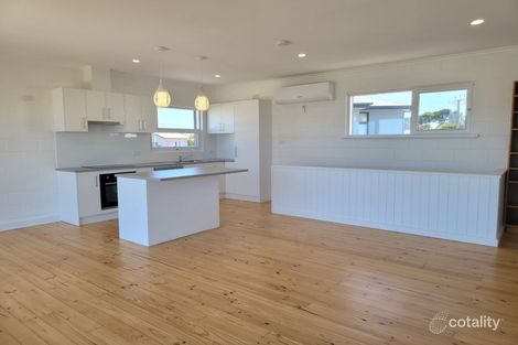 Property photo of 4 Symonds Street Aldinga Beach SA 5173