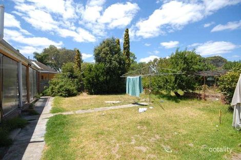 Property photo of 139 Marian Road Firle SA 5070