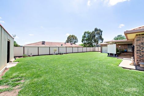 Property photo of 60 Murrayfield Drive Dubbo NSW 2830