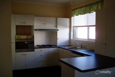 Property photo of 21 Moriane Avenue Panorama SA 5041