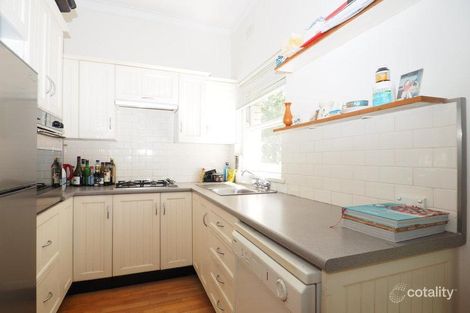 Property photo of 2/10 Avenue Road Mosman NSW 2088