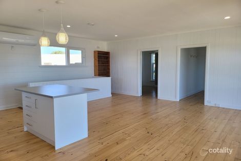 Property photo of 4 Symonds Street Aldinga Beach SA 5173