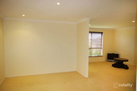 Property photo of 2/10 Gannet Crescent Old Bar NSW 2430