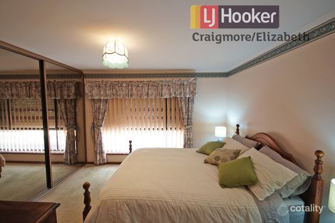 Property photo of 94 Washington Drive Craigmore SA 5114