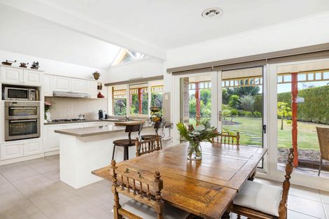 Property photo of 5 Charles Court Somers VIC 3927