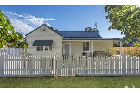 68 Dunsford St, Lancefield, VIC 3435