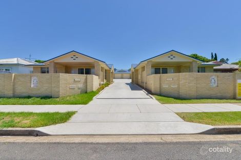 83 Church St, West Tamworth, NSW 2340