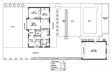 9 Lauder Ave, Sefton Park, SA 5083