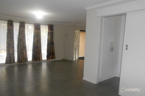 Property photo of 135 Lander Road Trott Park SA 5158