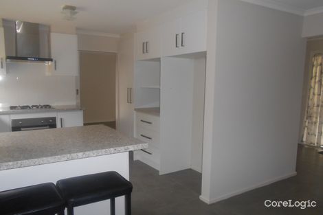Property photo of 135 Lander Road Trott Park SA 5158