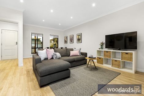 Property photo of 2/61 Lahona Avenue Bentleigh East VIC 3165