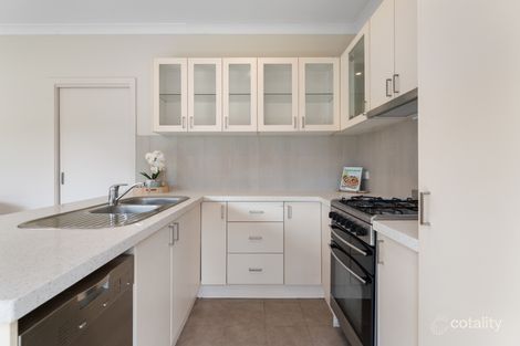 Property photo of 2/47 Huddersfield Road Deer Park VIC 3023