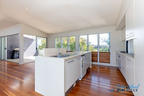 Property photo of 2/35 North Street Woorim QLD 4507