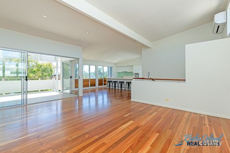 Property photo of 2/35 North Street Woorim QLD 4507