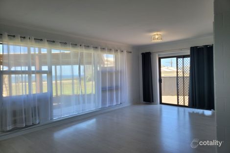 Property photo of 4 Symonds Street Aldinga Beach SA 5173