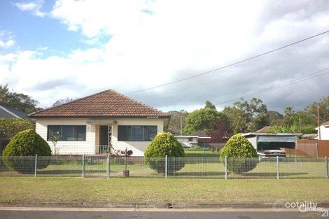 Property photo of 18 Premier Street Canley Vale NSW 2166