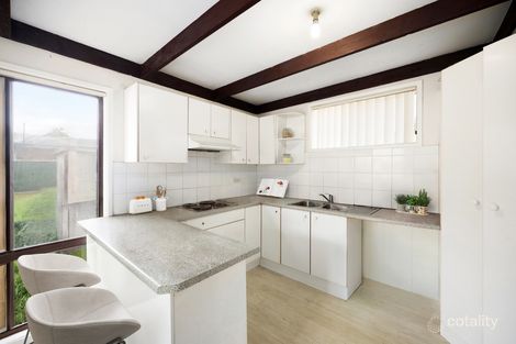 Property photo of 63 Williamson Crescent Warwick Farm NSW 2170