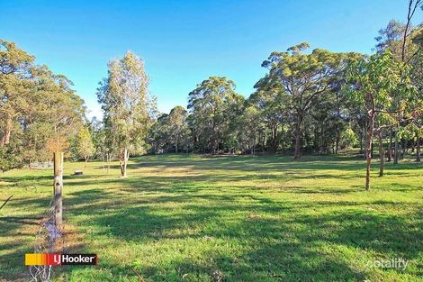 Property photo of 42 Peach Tree Close Alexandra Hills QLD 4161