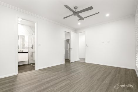 Property photo of 41 Hyperno Street Gables NSW 2765