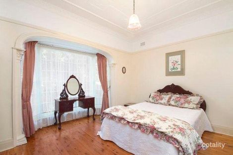 Property photo of 8 Edwards Road Wahroonga NSW 2076
