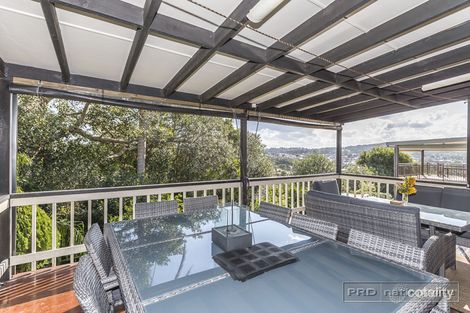 Property photo of 70 Madison Drive Adamstown Heights NSW 2289