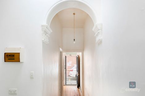 Property photo of 18 Frederick Street Adelaide SA 5000