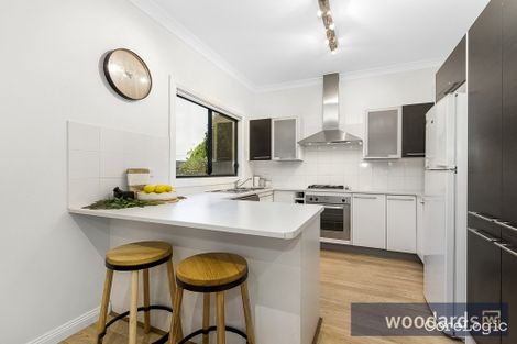 Property photo of 2/61 Lahona Avenue Bentleigh East VIC 3165