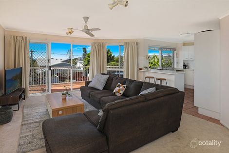 Property photo of 1/26 Buderim Avenue Alexandra Headland QLD 4572