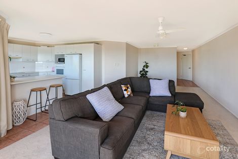 Property photo of 1/26 Buderim Avenue Alexandra Headland QLD 4572