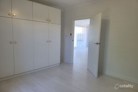 Property photo of 4 Symonds Street Aldinga Beach SA 5173